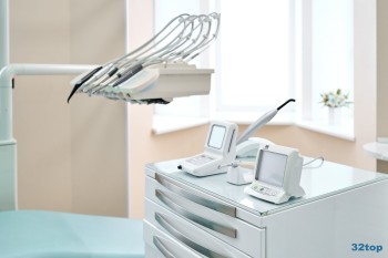 Стоматология CHARISMA (ХАРИЗМА)