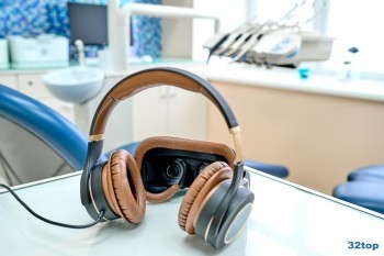 Стоматология CHARISMA (ХАРИЗМА)