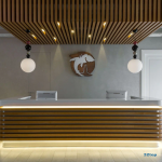 Сеть стоматологических клиник ЭКСТРОДЕНТ