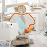 Сеть стоматологических клиник ЭКСТРОДЕНТ