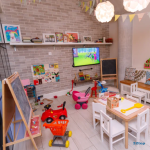 Сеть стоматологических клиник ЭКСТРОДЕНТ