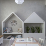 Сеть стоматологических клиник ЭКСТРОДЕНТ