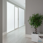 Сеть стоматологических клиник ЭКСТРОДЕНТ