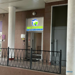 Сеть стоматологических клиник ЭКСТРОДЕНТ