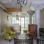 Сеть стоматологических клиник ЭКСТРОДЕНТ