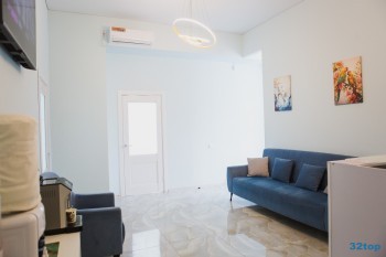 Стоматология ЭМИДЕНТ на Габдуллы Амантая