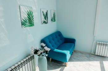 Стоматология ЭМИДЕНТ на Гагарина