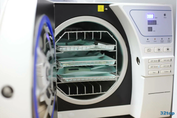 Стоматологическая клиника О2 (О ДВА)