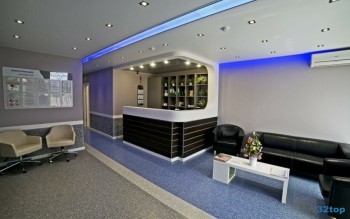 Стоматологическая клиника Vita Pro Dent (ВИТА ПРО ДЕНТ)