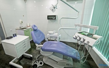 Стоматологическая клиника Vita Pro Dent (ВИТА ПРО ДЕНТ)