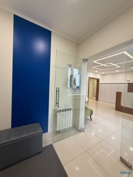 Сеть стоматологий КАРИЕСУ.НЕТ м. Люблино