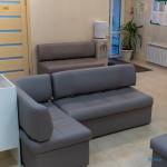 Стоматология С.О.Ч.И.