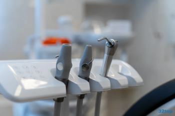 Стоматология С.О.Ч.И.