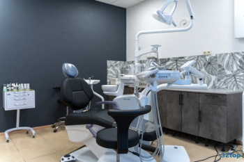 Стоматология С.О.Ч.И.