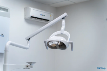 Стоматология С.О.Ч.И.