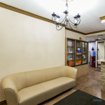 Стоматология ХОРОШЕЕ НАСТРОЕНИЕ 5+ м. Жулебино