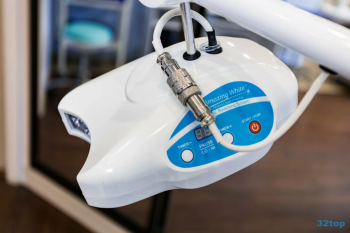 Стоматология ХОРОШЕЕ НАСТРОЕНИЕ 5+ м. Жулебино