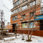 Стоматология ХОРОШЕЕ НАСТРОЕНИЕ 5+ м. Жулебино