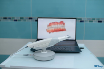 Стоматологическая клиника АРТ СМАЙЛ