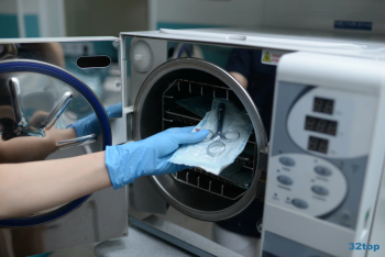 Стоматологическая клиника АРТ СМАЙЛ