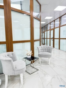 Сеть клиник CIFRA CLINIC (ЦИФРА КЛИНИК) на Энгельса