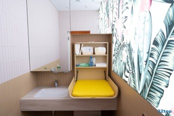 Взрослая стоматология АТРИБЬЮТ (ATRIBEAUTE) м. Петроградская