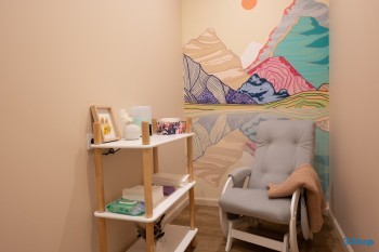 Взрослая стоматология АТРИБЬЮТ (ATRIBEAUTE) м. Петроградская