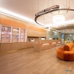 Взрослая стоматология АТРИБЬЮТ (ATRIBEAUTE) м. Петроградская