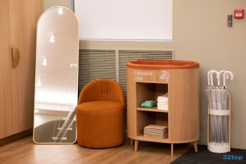 Взрослая стоматология АТРИБЬЮТ (ATRIBEAUTE) м. Петроградская