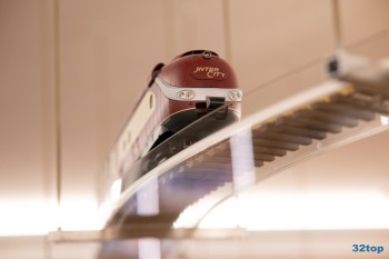 Взрослая стоматология АТРИБЬЮТ (ATRIBEAUTE) м. Петроградская