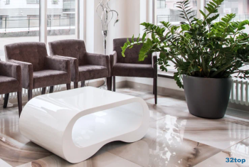 Взрослая стоматология ATRIBEAUTE (АТРИБЬЮТ) м. Новочеркасская