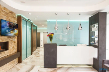 Взрослая стоматология ATRIBEAUTE (АТРИБЬЮТ) м. Новочеркасская