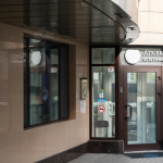 Взрослая стоматология ATRIBEAUTE (АТРИБЬЮТ) м. Новочеркасская