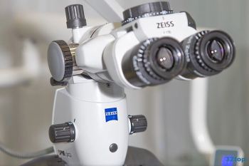 Взрослая стоматология ATRIBEAUTE (АТРИБЬЮТ) м. Новочеркасская