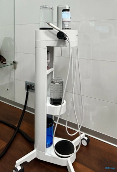 Взрослая стоматология ATRIBEAUTE (АТРИБЬЮТ) м. Новочеркасская