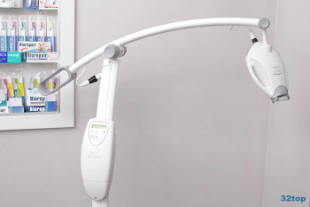 Взрослая стоматология ATRIBEAUTE (АТРИБЬЮТ) м. Новочеркасская