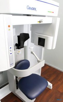 Взрослая стоматология ATRIBEAUTE (АТРИБЬЮТ) м. Новочеркасская