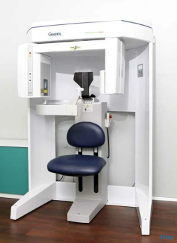 Взрослая стоматология ATRIBEAUTE (АТРИБЬЮТ) м. Новочеркасская