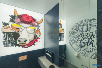 Детская стоматология ATRIBEAUTE KIDS (АТРИБЬЮТ КИДС) м. Новочеркасская