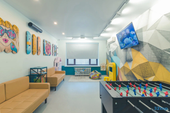 Детская стоматология ATRIBEAUTE KIDS (АТРИБЬЮТ КИДС) м. Новочеркасская