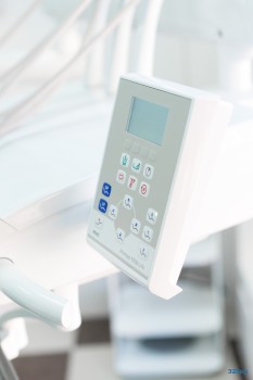 Центр эстетической стоматологии и имплантологии ЭЛИТ на Гагарина