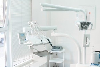 Центр эстетической стоматологии и имплантологии ЭЛИТ на Гагарина