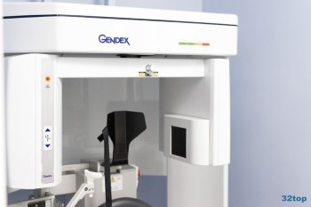 Центр эстетической стоматологии и имплантологии ЭЛИТ на Гагарина