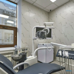 Центр стоматологии DELTA (ДЕЛЬТА)