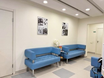 Многопрофильный медицинский центр МЕДАЛЮКС м. Кузьминки