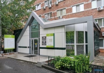 КОСМЕТОЛОГИЧЕСКАЯ КЛИНИКА