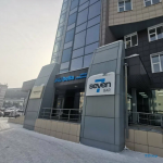 Центр стоматологии DELTA (ДЕЛЬТА)