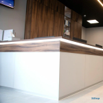 Стоматология ФАБРИКА УЛЫБОК