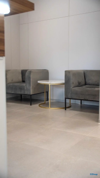 Стоматология ФАБРИКА УЛЫБОК