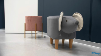 Стоматология ФАБРИКА УЛЫБОК